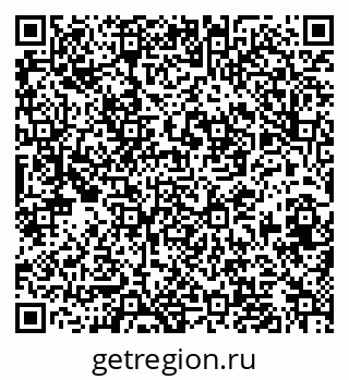 79633599674