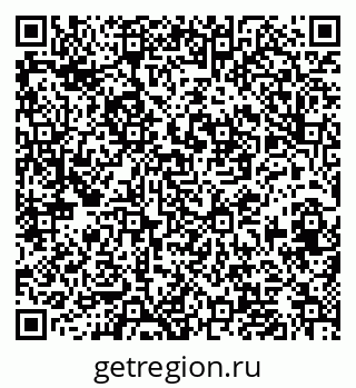 79633599677