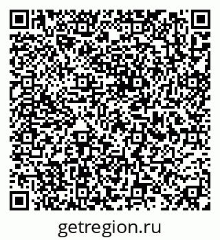79633599678