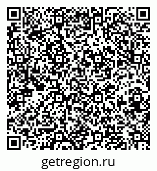 79633599679