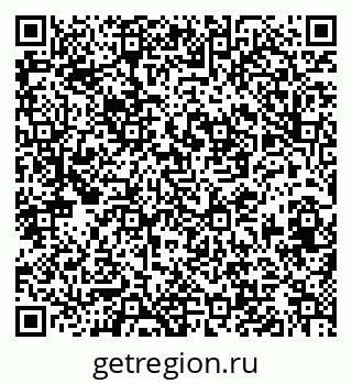 79633599681