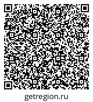 79633599686