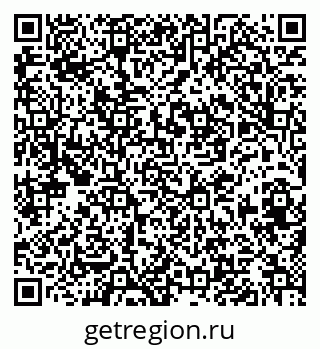 79633599687