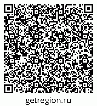 79633599688