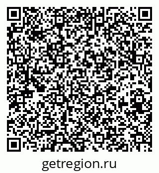 79633599689