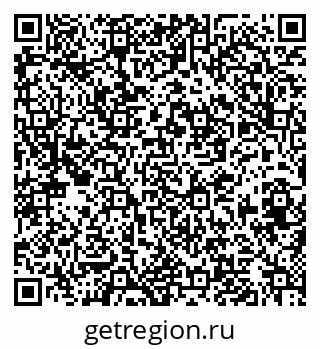 79633599690