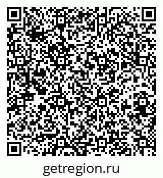 79633599691