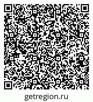 79633599696