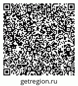 79633599698