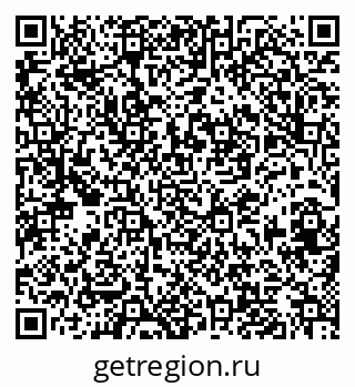 79633599699