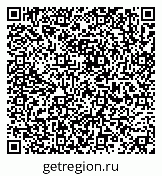 79633599700