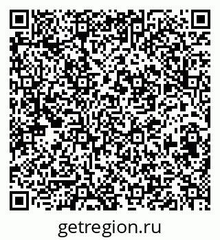 79633599701