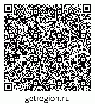 79633599703