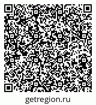 79633599704