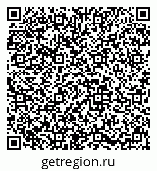 79633599706