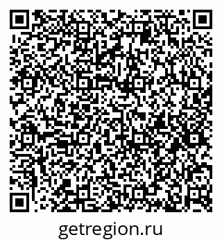 79633599707