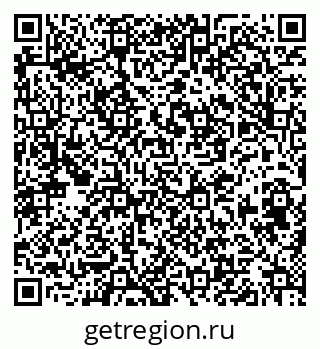 79633599708