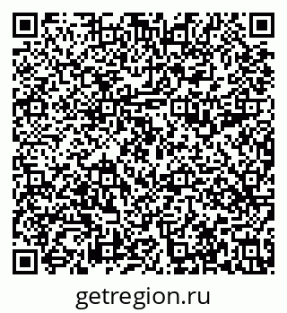 79633599709
