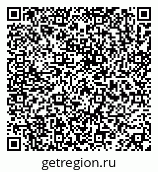 79633599710
