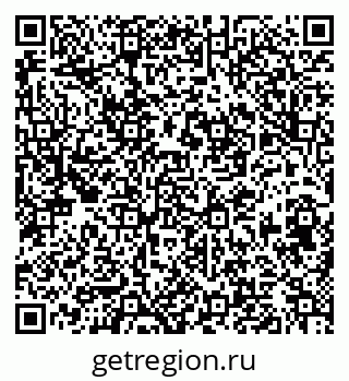 79633599711
