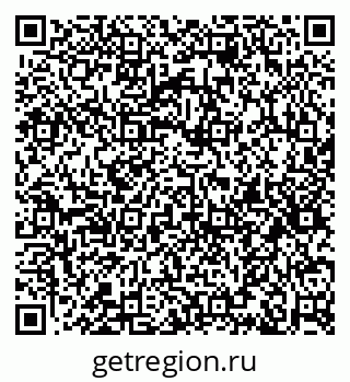 79633599712
