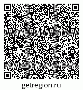 79633599713