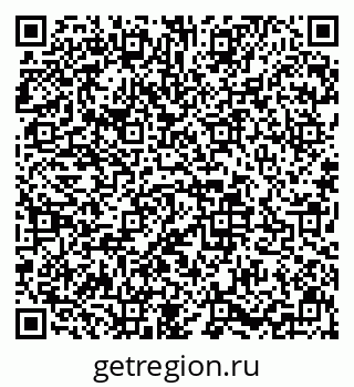 79633599716