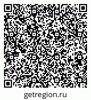 79633599717