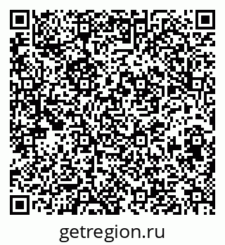 79633599719