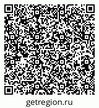 79633599722