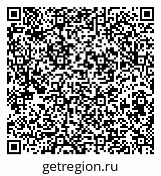 79633599724