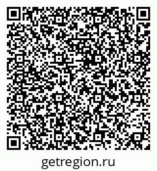 79633599726