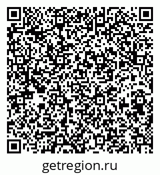 79633599727