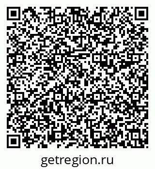 79633599729