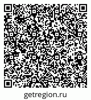 79633599733