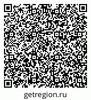 79633599734