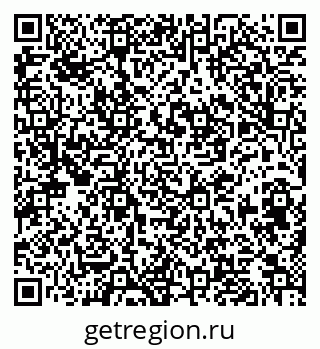 79633599735