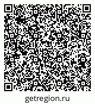 79633599738