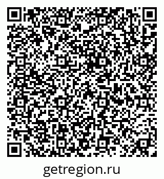 79633599739