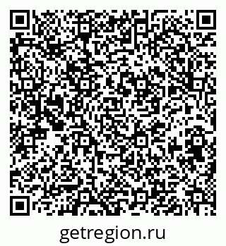 79633599742