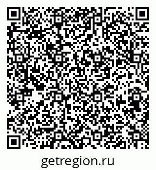 79633599744