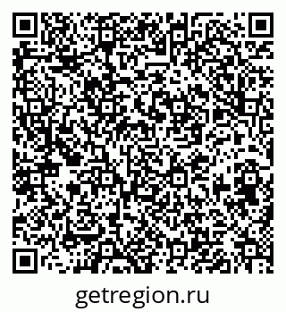 79633599746