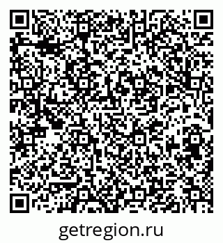 79633599747