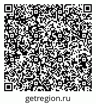 79633599748
