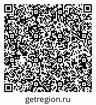 79633599749
