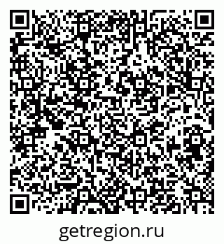 79633599750