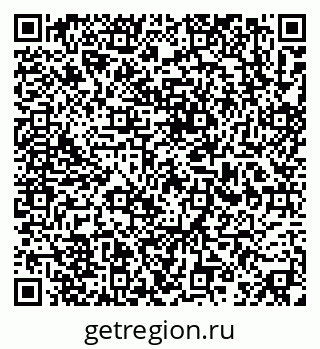 79633599751