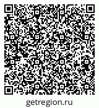 79633599752