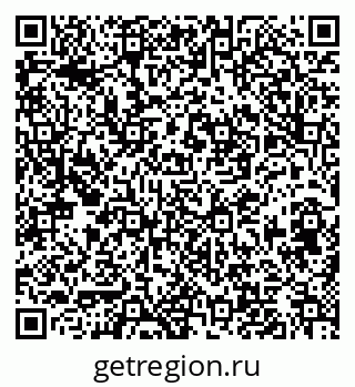 79633599753