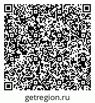 79633599756